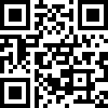 https://khabaronline.ir/xmrdL