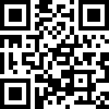 https://khabaronline.ir/x4vwS