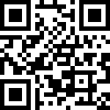 https://khabaronline.ir/xfqHJ