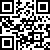 https://khabaronline.ir/xkVTC