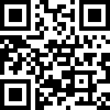 https://khabaronline.ir/xkP5z