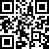 https://khabaronline.ir/xjGjQ