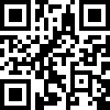 https://khabaronline.ir/x3g59