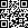 https://khabaronline.ir/x4ZDF