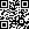 https://khabaronline.ir/xjRKh