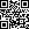 https://khabaronline.ir/xhx4S