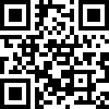 https://khabaronline.ir/xkqNT