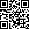 https://khabaronline.ir/xgkZX