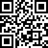 https://khabaronline.ir/x6BZw