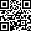 https://khabaronline.ir/x73sb