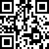 https://khabaronline.ir/xnqRh