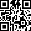 https://khabaronline.ir/x93bN