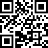https://khabaronline.ir/xqjpW