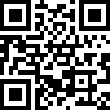 https://khabaronline.ir/xnf4H