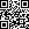 https://khabaronline.ir/xfwDx