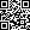 https://khabaronline.ir/x67Jf