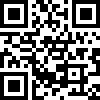 https://khabaronline.ir/xkHyz