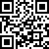 https://khabaronline.ir/x6PHr