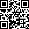 https://khabaronline.ir/xhgf4