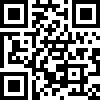 https://khabaronline.ir/xn7hM