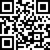 https://khabaronline.ir/x8H5Z