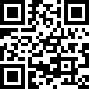 https://khabaronline.ir/x7BGD
