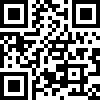 https://khabaronline.ir/xfQbq