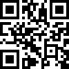 https://khabaronline.ir/x4HVM