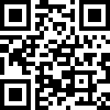 https://khabaronline.ir/x3GmL