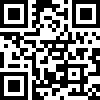 https://khabaronline.ir/xmSKP