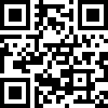 https://khabaronline.ir/xmKLT