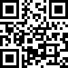 https://khabaronline.ir/xgGVd