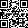 https://khabaronline.ir/xj55q