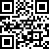 https://khabaronline.ir/xmrxg