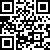 https://khabaronline.ir/xhhXK