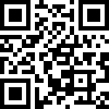 https://khabaronline.ir/x6ddK
