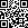 https://khabaronline.ir/x75vf