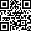 https://khabaronline.ir/xhHbt