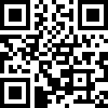 https://khabaronline.ir/xfpPy