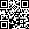 https://khabaronline.ir/xdyQn