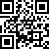 https://khabaronline.ir/xhYQ4