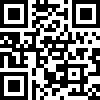 https://khabaronline.ir/xk6nS