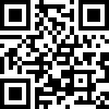 https://khabaronline.ir/xpcLV