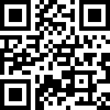 https://khabaronline.ir/xgnZq
