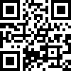 https://khabaronline.ir/xpFNz