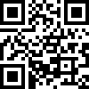 https://khabaronline.ir/xdCxg