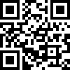 https://khabaronline.ir/x7MSg