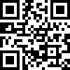 https://khabaronline.ir/xgCwt