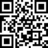 https://khabaronline.ir/xjJV6