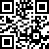 https://khabaronline.ir/x4zP9